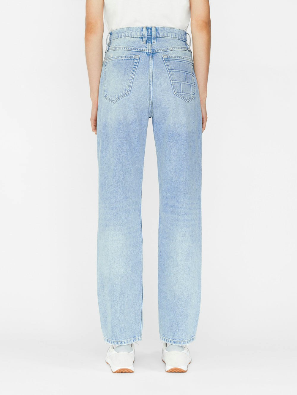 jeans back view alt:fit2